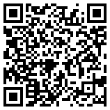 QR Code for Iglesia DE Dios Pentacostal M I in Lakeland, FL 33803