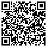 QR Code for Image Custom Homes in Lighthouse Point, FL 33064