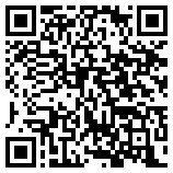 QR Code for Imagination Station Academy in Plantation, FL 33324