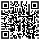 QR Code for Imola Title in Miami, FL 33178