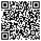 QR Code for Impex Import & Export in North Miami Beach, FL 33162