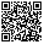 QR Code for Industrial 9500 in Saint Petersburg, FL 33708