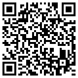 QR Code for Information Technology & Applications in Tampa, FL 33607