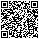 QR Code for Infrastructure Engineers in Jacksonville, FL 32246