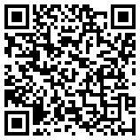 QR Code for Neufeld & Kleinberg, PA in Aventura, FL 33180
