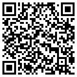 QR Code for Integrated Physical Therapy in North Miami, FL 33181