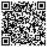 QR Code for Intermark Industries in Miami, FL 33122