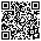 QR Code for Invesa llc in Miami, FL 33176