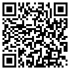 QR Code for Irina Jones Dds in Saint Petersburg, FL 33716