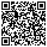 QR Code for Ivan's Landscape & Design in Malabar, FL 32950