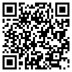 QR Code for Izzo Cutter in Gulf Breeze, FL 32561