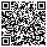 QR Code for J & K Printing in Orlando, FL 32809