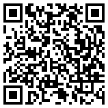 QR Code for J P Mortgage Processing in Hollywood, FL 33020