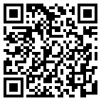 QR Code for JA1 Studio in Tampa, FL 33609