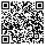 QR Code for Discount Jacks in Micanopy, FL 32667