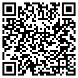 QR Code for Jackson Hewitt in Temple Terrace, FL 33617