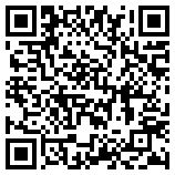 QR Code for Jax Utilities Management in Jacksonville, FL 32211