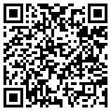 QR Code for JAYCO CIO Services in The Villages, FL 32162