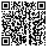 QR Code for Jefferies Service Center in Bradenton, FL 34205