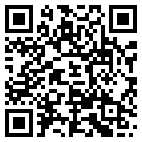 QR Code for Jennings Middle School in Seffner, FL 33584