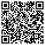 QR Code for Jg Electric Services in Orlando, FL 32837