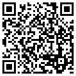 QR Code for Jim's Muffler in INVERNESS, FL 34450