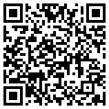 QR Code for Jo-Ann Fabric and Craft in Tampa, FL 33625