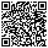 QR Code for Johns by Johns II in Spring Hill, FL 34608