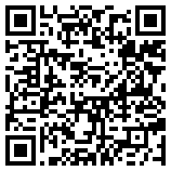 QR Code for John D Stemen Atty in Jacksonville, FL 32202