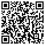 QR Code for Johnnorris Realty in Jacksonville, FL 32210