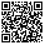 QR Code for Joshua Cleaners in Merritt Island, FL 32953