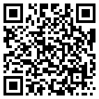 QR Code for K & S Gift Stop in Davenport, FL 33837