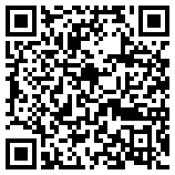 QR Code for Kaap Computers in Milton, FL 32571