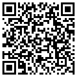 QR Code for Kawa Capital Management in Miami, FL 33180