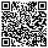 QR Code for Keating & Associates in Saint Petersburg, FL 33701