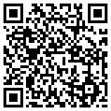 QR Code for Kelley P Plumbing in Bradenton, FL 34212