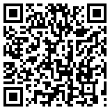 QR Code for Ken Griffin Landscape in Gulf Breeze, FL 32563