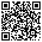 QR Code for Key Lodge in Key West, FL 33040