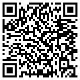 QR Code for Keyringthing.Com in Naples, FL 34109