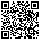 QR Code for Keys Bite in Key Largo, FL 33037