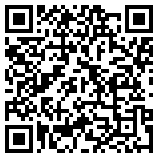 QR Code for Kidz Academy in Pensacola, FL 32506