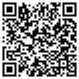QR Code for Killingsworth Realty in Brooksville, FL 34601