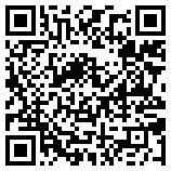 QR Code for King Sy of Central in Orlando, FL 32808