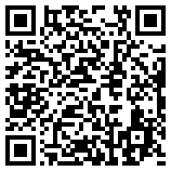 QR Code for Kingfisher Realty in Tampa, FL 33629