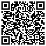 QR Code for Kitchen Crafters in Altamonte Springs, FL 32714