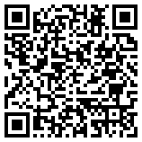 QR Code for Kj Materials in Doral, FL 33172
