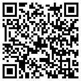 QR Code for Knife Steakhouse in Hallandale Beach, FL 33009