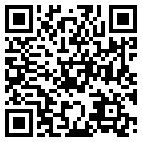 QR Code for Kone Temaki in Miami Beach, FL 33139