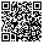 QR Code for Kool Locksmith in Davie, FL 33314