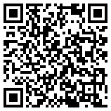 QR Code for Pitts Family Chiropractic in Ocala, FL 34470